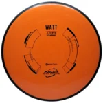MVP Disc Sports Neutron Watt