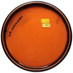 MVP Disc Sports Neutron Watt - Image 3