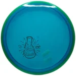 Axiom Discs Prism Proton Pyro Lab Second
