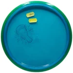 Axiom Discs Prism Proton Pyro Lab Second - Bild 3