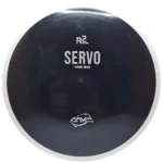 MVP R2 Neutron Servo
