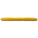 Prodigy Disc Ace DuraFlex P Model powewrgrip stamp - Image 2