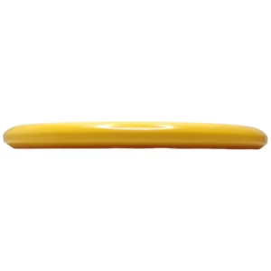 p model s powergrip 1