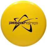 Prodigy Disc Ace DuraFlex P Model powewrgrip stamp