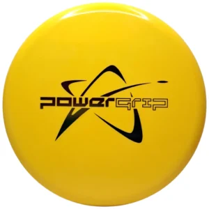 p model s powergrip 2