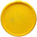 Prodigy Disc Ace DuraFlex P Model powewrgrip stamp - Image 3