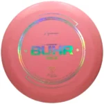 Prodigy Disc 350 PA3