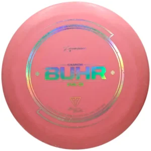 prodigy 300 pa 3 gannon buhr 1
