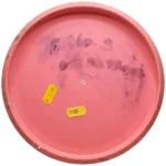Prodigy Disc 350 PA3 - Image 3