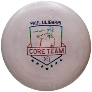 prodigy 300 pa 3 paul ulibarri 1