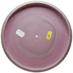 Prodigy Disc 350 PA3 Paul Ulibarri - Image 2