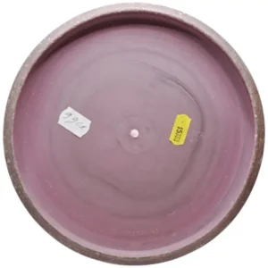 prodigy 300 pa 3 paul ulibarri 2