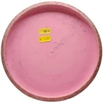 Prodigy Disc 300 Soft PA-3 - Image 2