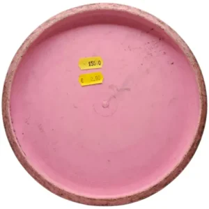 prodigy 300 soft PA 3 2