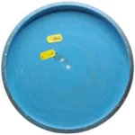 Prodigy Disc 350 Pa5 - Image 2
