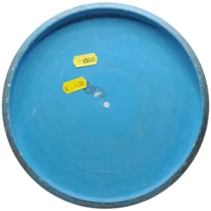 prodigy 350 pa 5 2