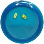 Prodigy Disc 400 D1 OSHEE - Image 3