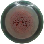 Prodigy Disc 400 D1