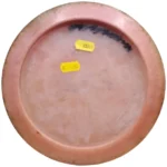 Prodigy Disc air D2 MAX - Image 3