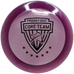 Prodigy Disc 400 D2 Core Team