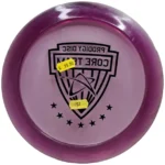 Prodigy Disc 400 D2 Core Team - Image 3
