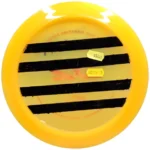 Prodigy Disc 400 D2 - Image 2