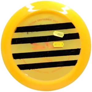 prodigy 400 d2 seppo paju 2