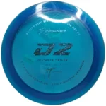 Prodigy Disc 400 D2