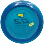 Prodigy Disc 400 D2 - Image 3