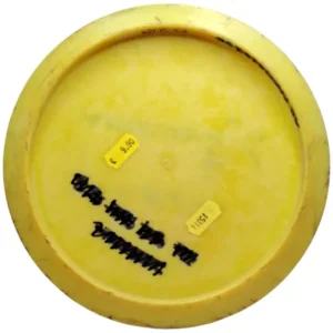 prodigy 400 f3 2