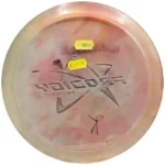 Prodigy Disc 400 F3 Proto - Image 3