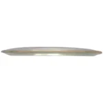 Prodigy Disc 400 F3 Proto - Image 2