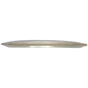 prodigy 400 f3 proto 3
