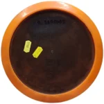 Prodigy Disc 400 F5 - Image 3