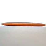 Prodigy Disc 400 F5 - Image 2