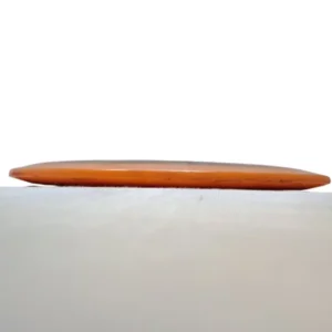 prodigy 400 f5 3