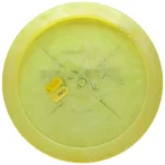 Prodigy Disc 400 FX-2 - Image 3