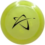 Prodigy Disc 400 Glimmer D2