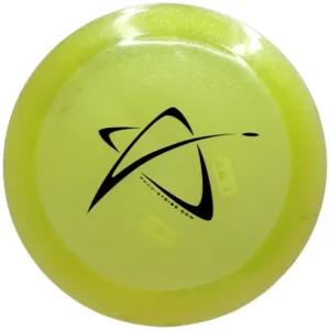 prodigy 400 glimmer d 1