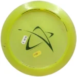 Prodigy Disc 400 Glimmer D2 - Image 3