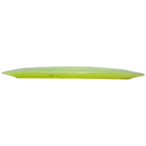 prodigy 400 glimmer d 3