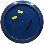 Prodigy Disc 400 H1 V2 - Image 3