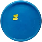 Prodigy Disc 400 Ultra Soft Pa-5 - Bild 2