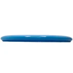 Prodigy Disc 400 Ultra Soft Pa-5 - Bild 3