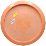 Prodigy Disc 400 F5 - Image 3