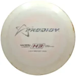 Prodigy Disc 400 Light H3