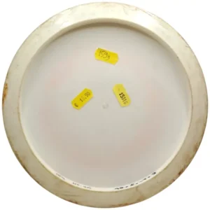 prodigy 400g light h3 2