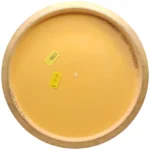 Prodigy Disc 400 light M4 - Image 3