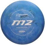 Prodigy Disc 400 M2
