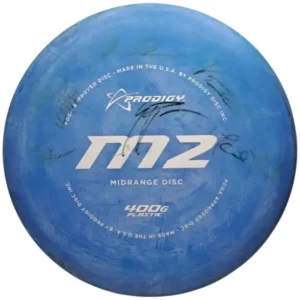 prodigy 400g m2 1